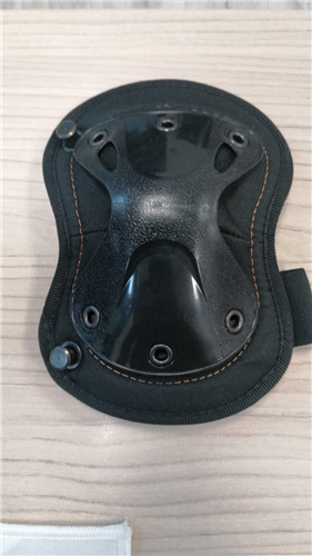 COMFORT DİZLİK 14 CM